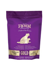 Fromm Family Fromm | Gold Small Breed Adult Dog Food