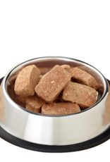 PRIMAL PET FOODS Primal Cat | Raw Frozen Feline Turkey Formula