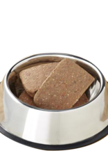 PRIMAL PET FOODS Primal | Raw Frozen Canine Lamb Formula