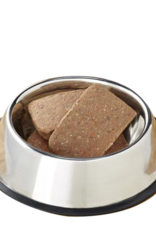 PRIMAL PET FOODS Primal | Raw Frozen Canine Turkey & Sardine Formula