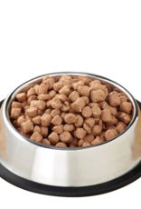 PRIMAL PET FOODS Primal | Raw Frozen Canine Turkey & Sardine Formula