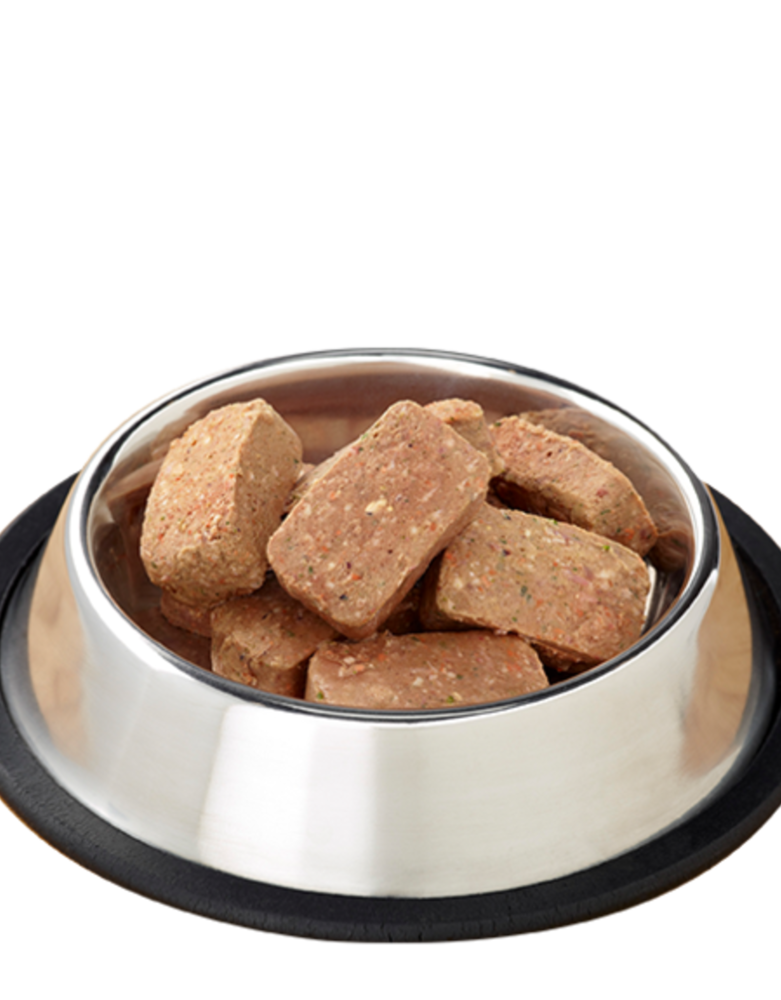 PRIMAL PET FOODS Primal | Raw Frozen Canine Pork Formula
