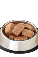 PRIMAL PET FOODS Primal | Raw Frozen Canine Chicken Formula