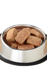 PRIMAL PET FOODS Primal | Raw Frozen Canine Beef Formula