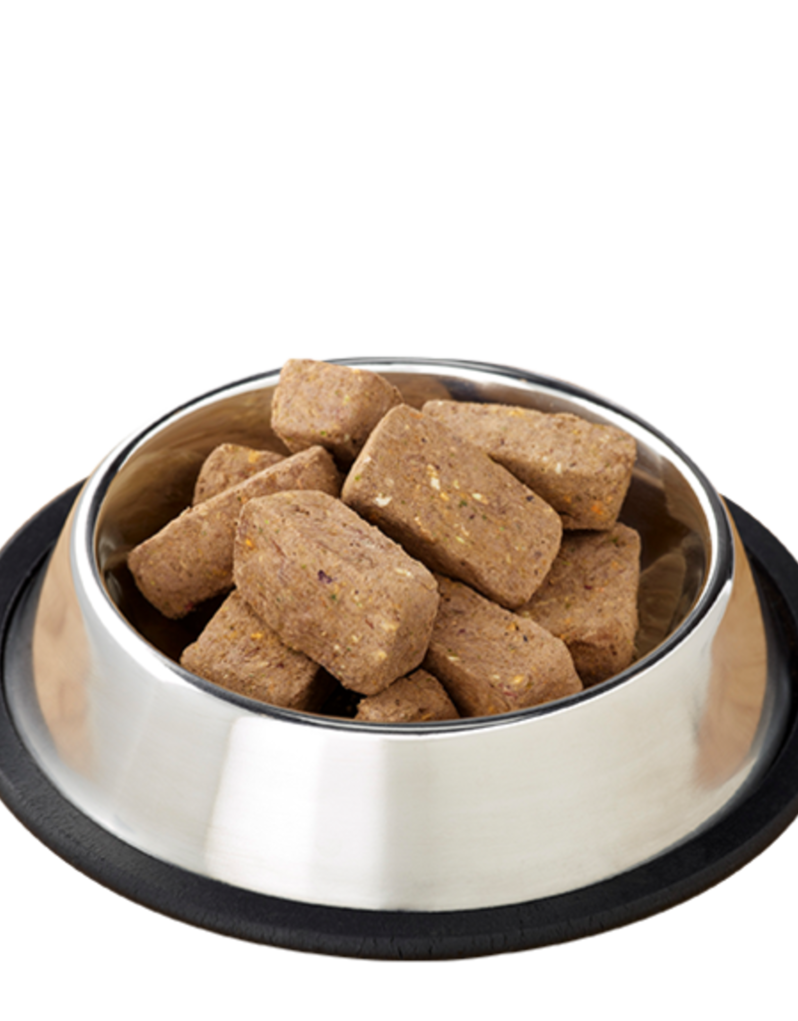 PRIMAL PET FOODS Primal | Freeze Dried Nuggets Canine Lamb Formula