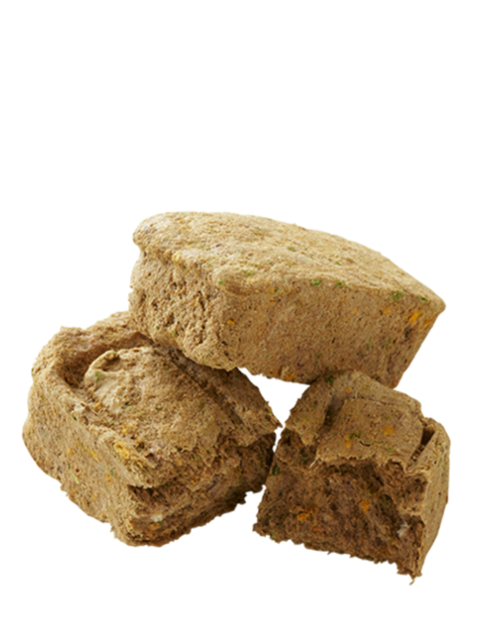 PRIMAL PET FOODS Primal | Freeze Dried Nuggets Canine Pork Formula