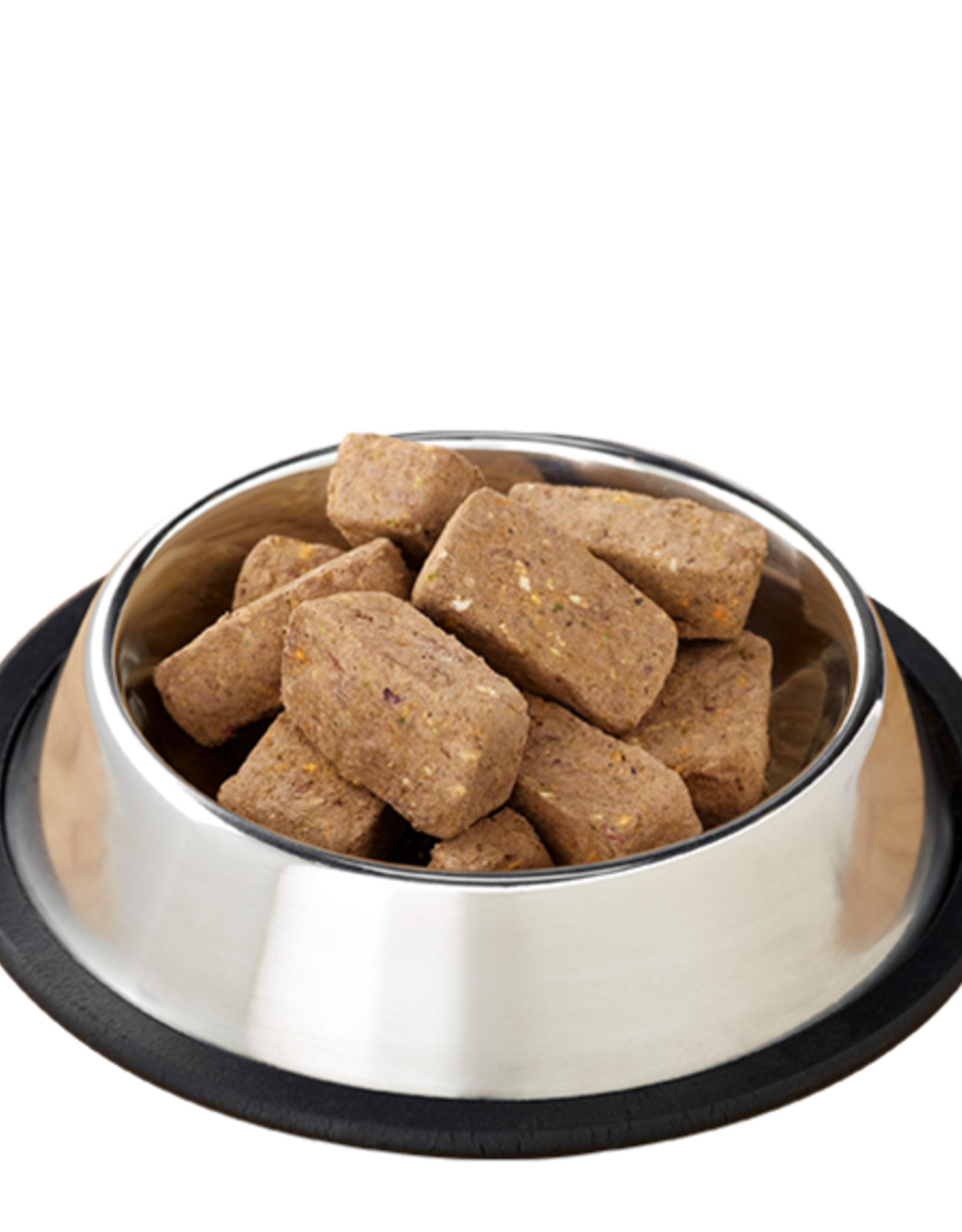 is primal dog food good for puppies