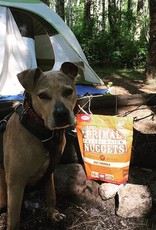 PRIMAL PET FOODS Primal | Freeze Dried Nuggets Canine Beef Formula