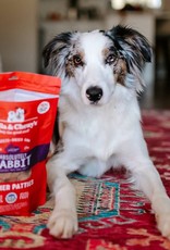 STELLA & CHEWY'S Stella & Chewy's | Frozen Canine Dinner Absolutely Rabbit Formula