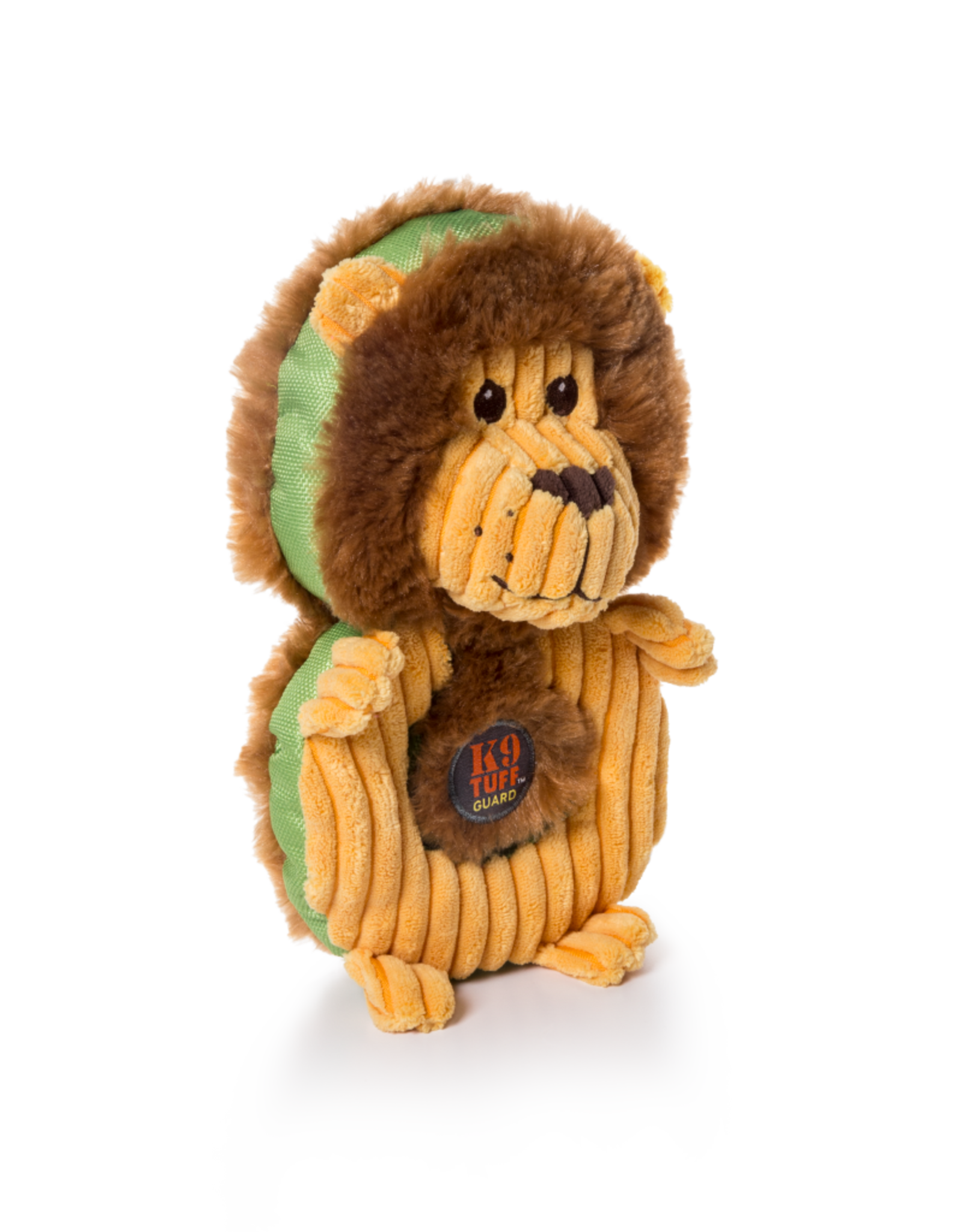 k9 tuff guard monkey