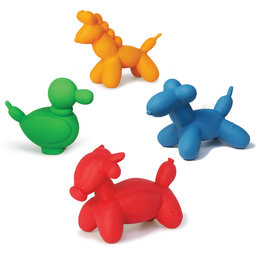 charming pet squawkers