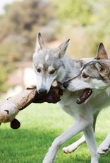 charming pet cuddle tugs