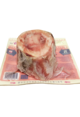 PRIMAL PET FOODS Primal | Dog Frozen Bone Beef Marrow