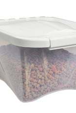 Vanness | Pet Food Container