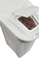 Vanness | Pet Food Container