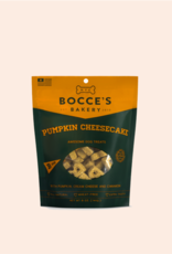 Bocce's Bakery Bocce's Bakery Dog Treats