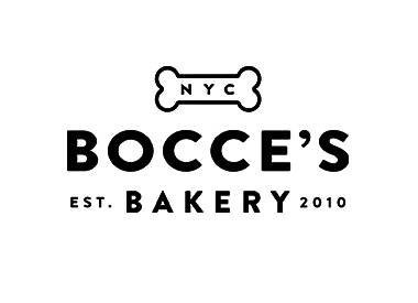 Bocce's Bakery