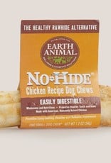 Earth Animal Earth Animals | No-Hide Chews