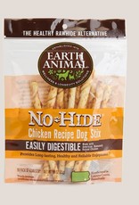 Earth Animal Earth Animals | No-Hide Chews