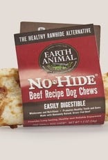Earth Animal Earth Animals | No-Hide Chews