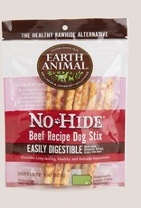 Earth Animal Earth Animals | No-Hide Chews