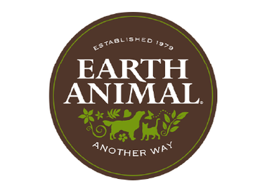 Earth Animal