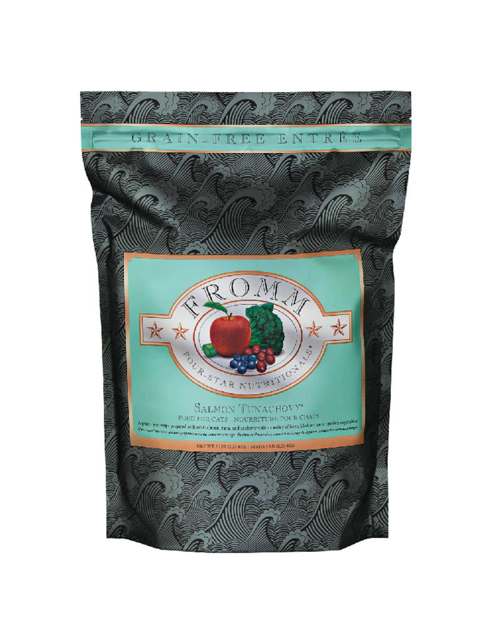 littermaid waste receptacles 12 pack