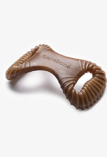 Benebone Benebone | Dental Chew