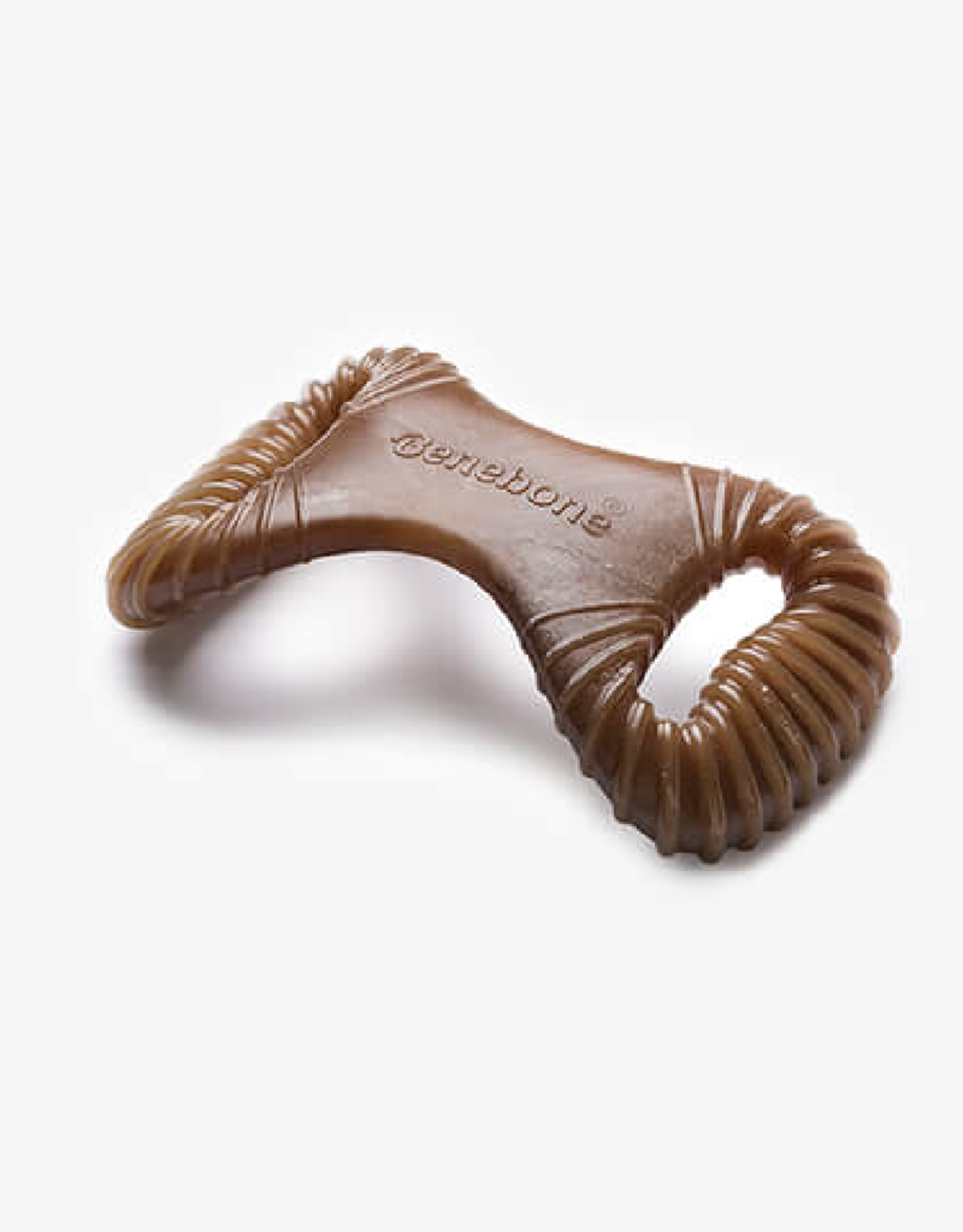 Benebone Benebone | Dental Chew