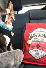 STELLA & CHEWY'S Stella & Chewy's | Raw Blend Small Breed Red Meat Recipe