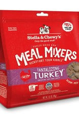 STELLA & CHEWY'S Stella & Chewy's | Meal Mixers 3.5 oz