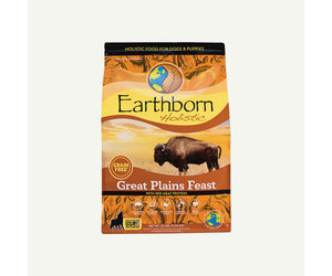 Earthborn coastal catch reviews deals