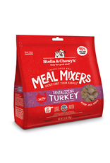 STELLA & CHEWY'S Stella & Chewy's | Meal Mixers 3.5 oz