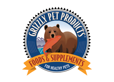 GRIZZLY PET PRODUCTS