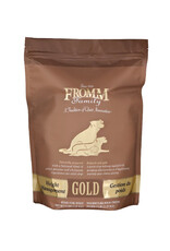 Fromm Family Fromm | Gold Weight Management Dog Food
