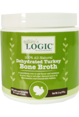 Nature's Logic Nature's Logic Dehydrated Bone Broth