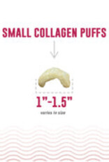 Icelandic Plus Icelandic Plus | Beef Collagen Puffs with Dehydrated Kelp