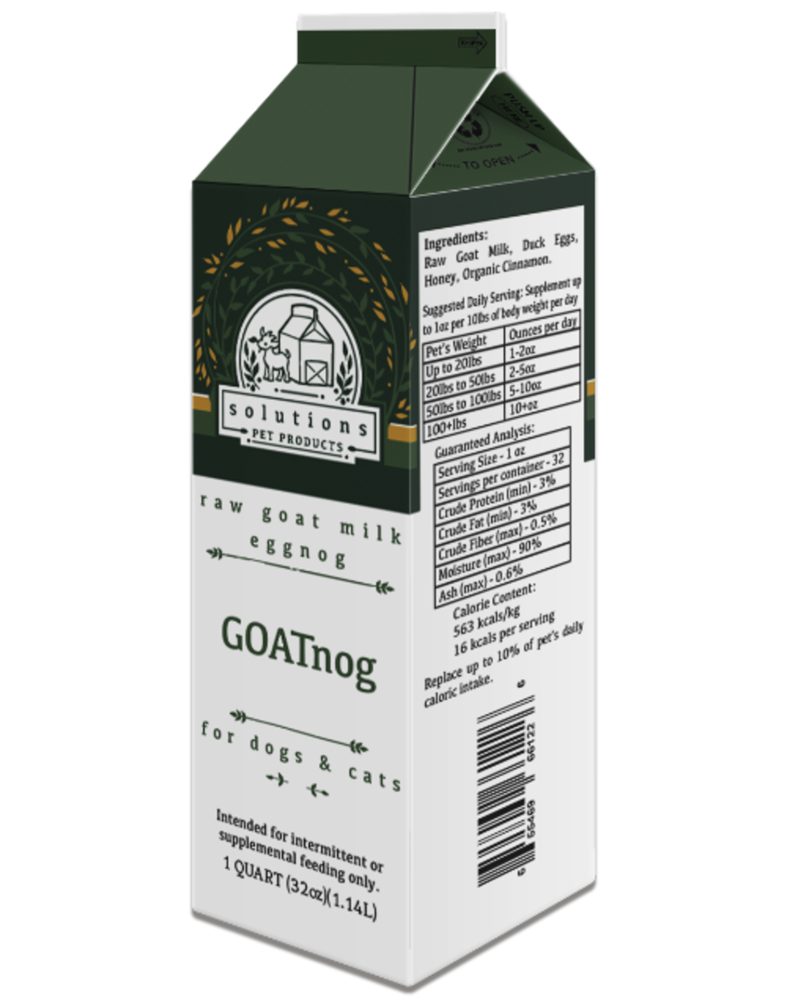 https://cdn.shoplightspeed.com/shops/621465/files/56083345/1600x2048x1/solutions-goatnog-raw-goat-milk-eggnog-32-oz.jpg