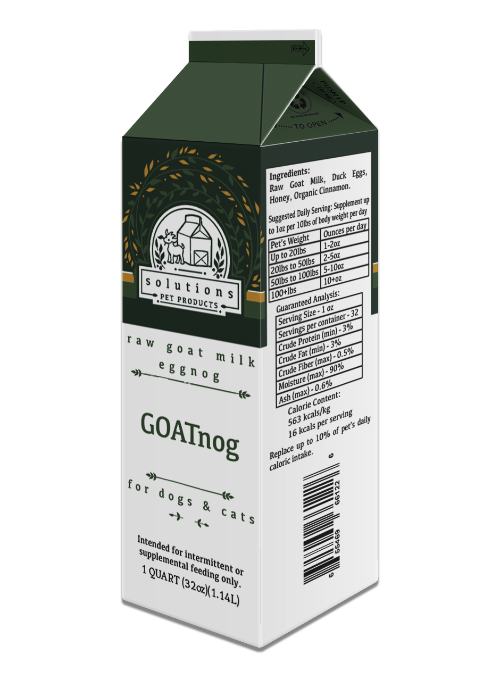 https://cdn.shoplightspeed.com/shops/621465/files/56083345/solutions-goatnog-raw-goat-milk-eggnog-32-oz.jpg