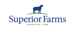 Superior Farms