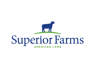 Superior Farms