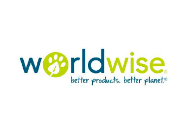 Worldwise Inc.