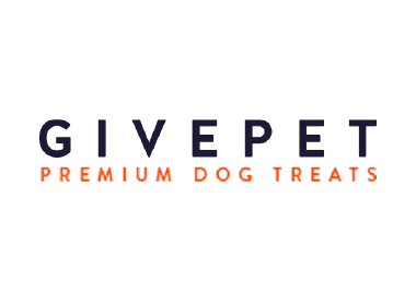 GIVEPET