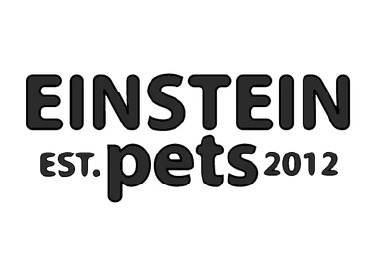 Einstein Pet