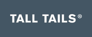 Tall Tails