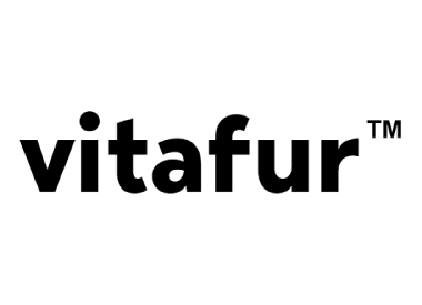 Vitafur
