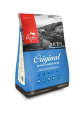 ORIJEN Orijen | Original grain free dog food