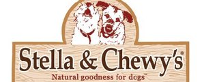 STELLA & CHEWY'S