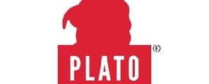 PLATO PET TREATS