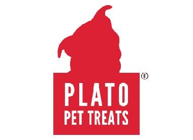 PLATO PET TREATS